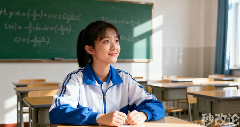 秒改论降AIGC，秒改论ai降重软件，秒改论智能降重