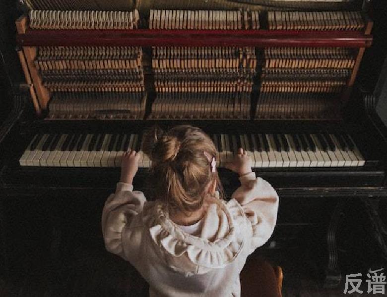 音轨分离软件免费,音乐转乐谱在线,扒谱软件app