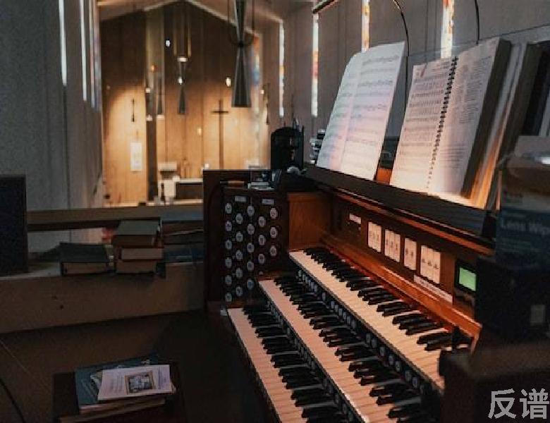 爱扒谱软件下载,音乐转乐谱在线,扒谱是什么意思