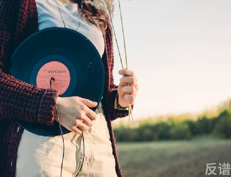 ai曲谱生成器,扒谱网,曲谱下载网