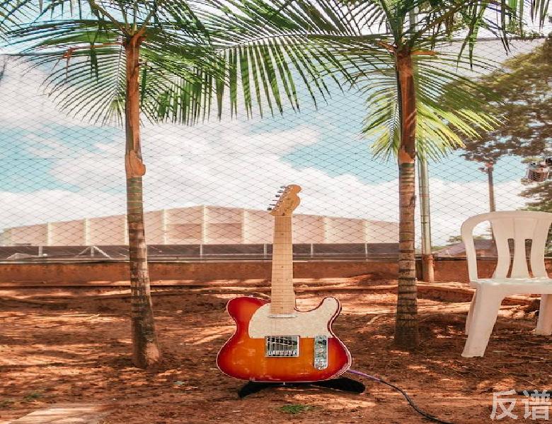 曲谱下载打印,人生分离在线网站,扒谱子怎么扒