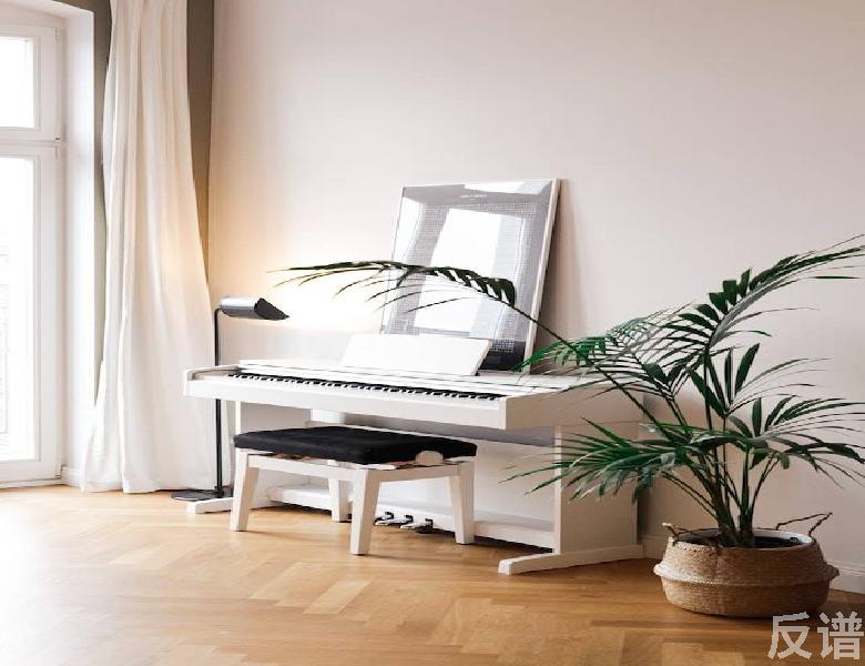 人生分离软件,能把音乐转换成乐谱的软件,人生分离网站