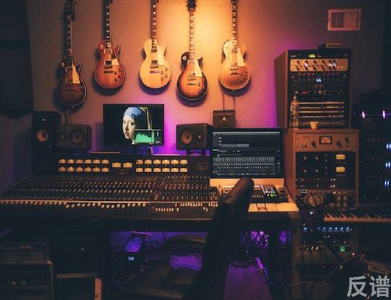 音频转五线谱软件,音乐转乐谱软件,爱扒谱软件下载