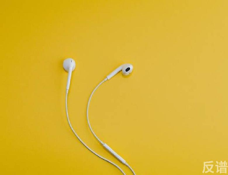 人生分离在线网站,ai扒谱软件pc版,自动将音乐转换为乐谱