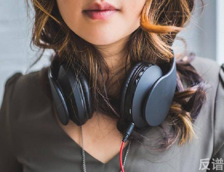 扒谱软件有哪些,ai扒谱软件pc版,吉他扒谱软件