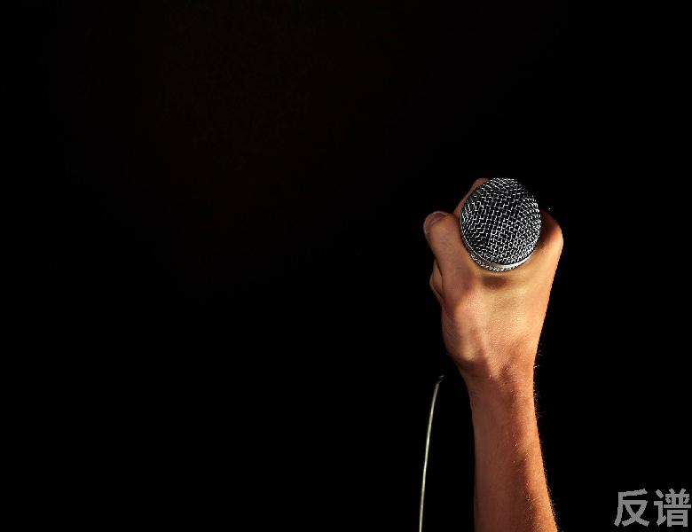 ai曲谱生成器,智能扒谱软件,自动将音乐转换为乐谱