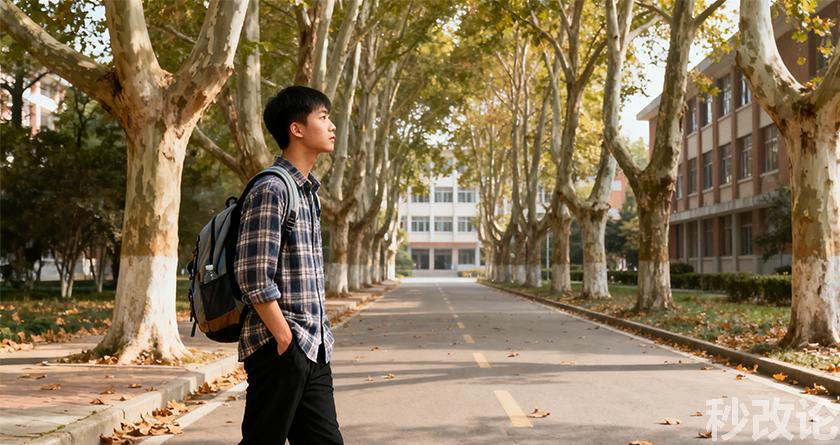 秒改论降AIGC，秒改论ai降重软件，秒改论智能降重