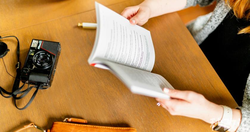 秒改论降AIGC，秒改论ai降重软件，秒改论智能降重