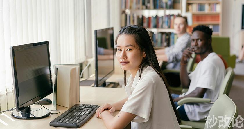 秒改论降AIGC，秒改论ai降重软件，秒改论智能降重