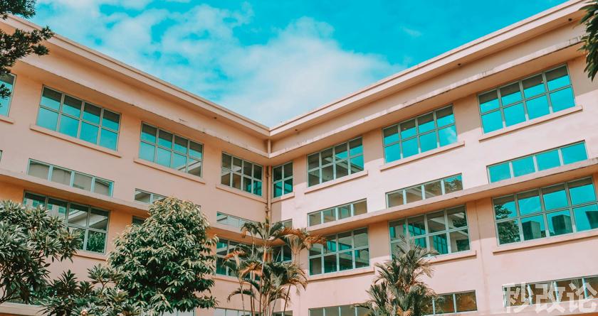 秒改论降AIGC，秒改论ai降重软件，秒改论智能降重