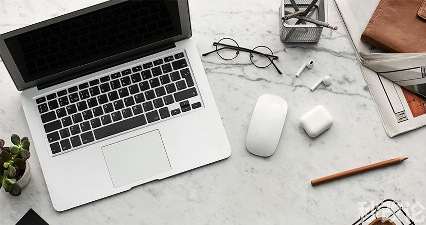 秒改论降AIGC，秒改论ai降重软件，秒改论智能降重