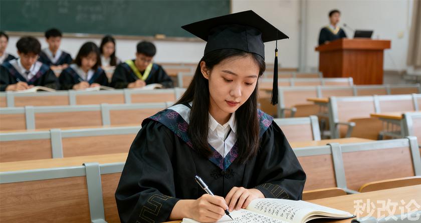 秒改论降AIGC，秒改论ai降重软件，秒改论智能降重