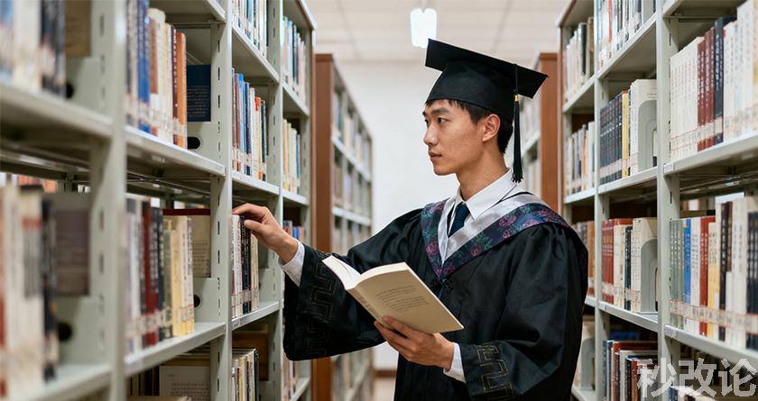 秒改论降AIGC，秒改论ai降重软件，秒改论智能降重