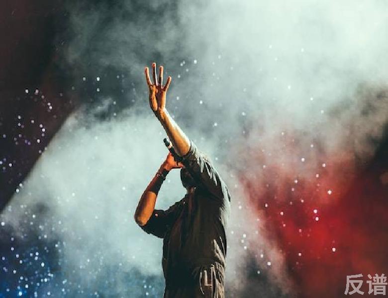 爱扒谱平台,吉他扒谱软件,扒谱是什么意思