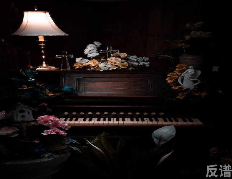 能把音乐转换成乐谱的软件,音乐转化为乐谱的软件,曲谱下载打印