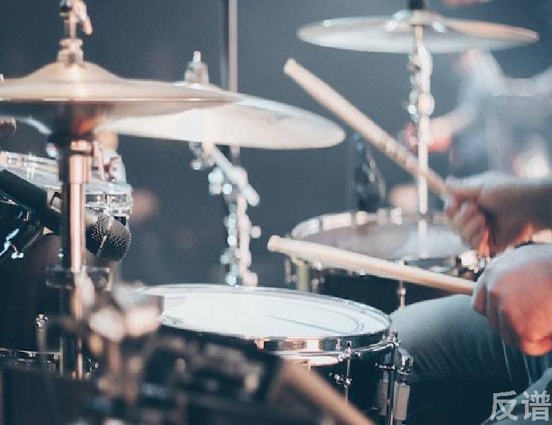 音乐转乐谱在线,音乐转乐谱软件,扒谱软件中文免费版