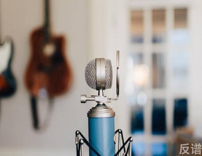 音频转五线谱软件,扒谱软件哪个好,钢琴扒谱软件