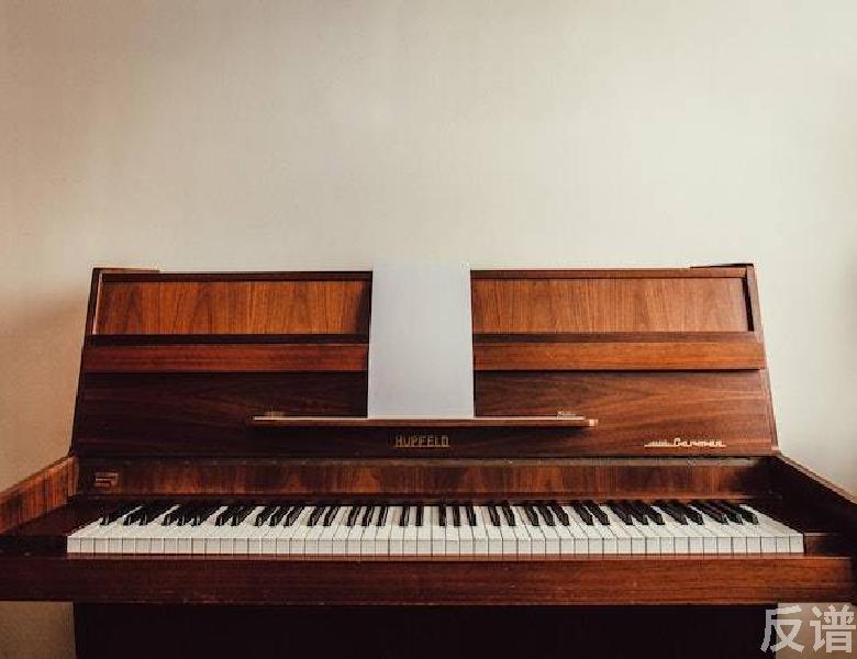 扒谱软件中文免费版哪款好,扒谱子怎么扒,曲谱下载网